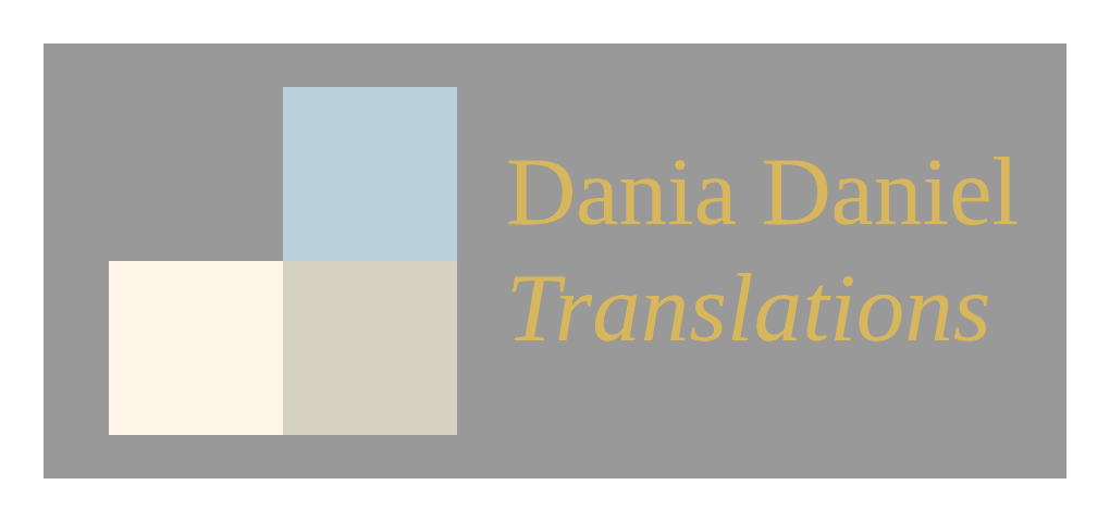 Company icon for DDLT